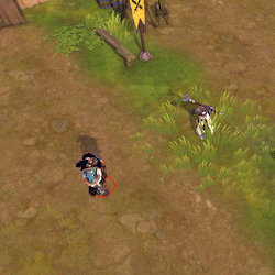 Top 3 Best Solo Player Builds Albion Online Solo Weapons (PVP/PVE)