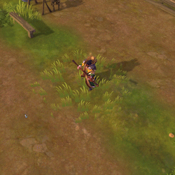 albion online builds meta